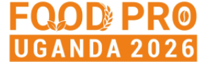 Uganda FoodPro